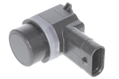 Vemo Sensor, Einparkhilfe [Hersteller-Nr. V70-72-0265] für Toyota von VEMO