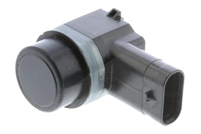 Vemo Sensor, Einparkhilfe [Hersteller-Nr. V95-72-0106] für Volvo von VEMO