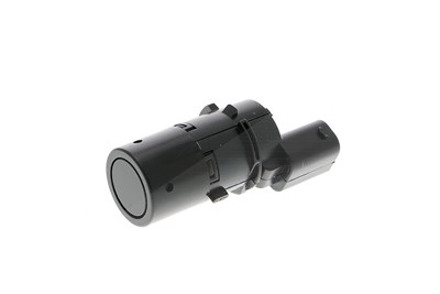Vemo Sensor, Einparkhilfe [Hersteller-Nr. V95-72-0064] für Ford, Jaguar, Land Rover, Renault, Volvo von VEMO