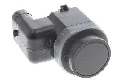 Vemo Sensor, Einparkhilfe [Hersteller-Nr. V95-72-0105] für Volvo von VEMO