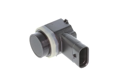 Vemo Sensor, Einparkhilfe [Hersteller-Nr. V95-72-0050] für Volvo von VEMO