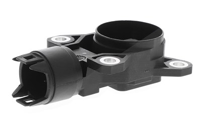 Vemo Sensor, Exzenterwelle (variabler Ventilhub) [Hersteller-Nr. V20-72-5184] für Alpina, BMW, Bristol, Morgan, Rolls-royce, Wiesmann von VEMO