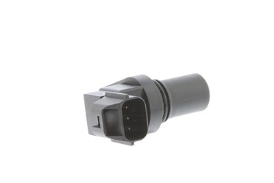 Vemo Sensor, Geschwindigkeit [Hersteller-Nr. V52-72-0094] für Hyundai, Kia von VEMO
