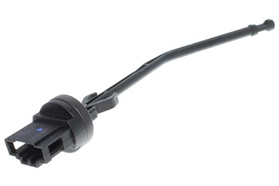 Vemo Sensor, Innenraumtemperatur [Hersteller-Nr. V10-72-1213] für Audi, Seat, Skoda, VW von VEMO