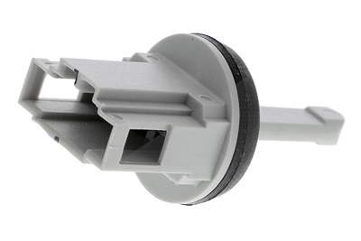 Vemo Sensor, Innenraumtemperatur [Hersteller-Nr. V10-72-0949] für Audi, Opel, Seat, Skoda, VW von VEMO