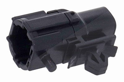 Vemo Sensor, Innenraumtemperatur [Hersteller-Nr. V38-72-0306] für Infiniti, Nissan von VEMO