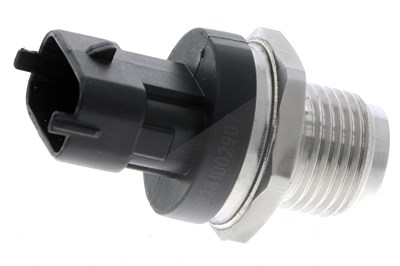 Vemo Sensor, Kraftstoffdruck [Hersteller-Nr. V46-72-0187] für Alfa Romeo, Fiat, Lancia, Mercedes-Benz, Renault von VEMO