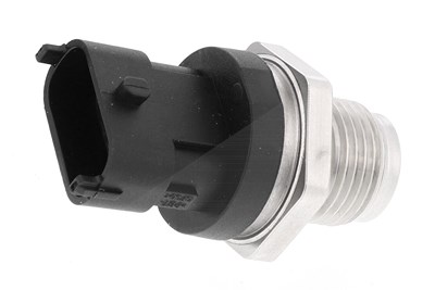 Vemo Sensor, Kraftstoffdruck [Hersteller-Nr. V46-72-0188] für Alfa Romeo, Chevrolet, Fiat, Ford, Honda, Iveco, Lancia, Mahindra, Nissan, Opel, Renault von VEMO