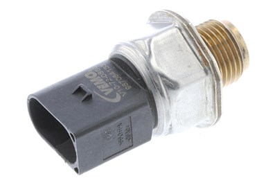 Vemo Sensor, Kraftstoffdruck [Hersteller-Nr. V10-72-0860] für Audi, Seat, Skoda, VW von VEMO