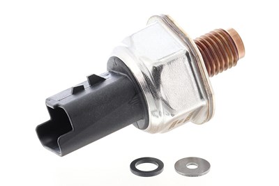 Vemo Sensor, Kraftstoffdruck [Hersteller-Nr. V22-72-0129] für Citroën, Fiat, Mitsubishi, Peugeot von VEMO