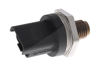 Vemo Sensor, Kraftstoffdruck [Hersteller-Nr. V22-72-0131] für Citroën, Fiat, Lancia, Peugeot, Suzuki von VEMO