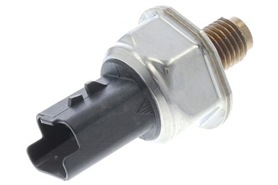 Vemo Sensor, Kraftstoffdruck [Hersteller-Nr. V25-72-0179] für Citroën, Dacia, Fiat, Ford, Nissan, Peugeot, Renault, Suzuki von VEMO
