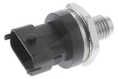 Vemo Sensor, Kraftstoffdruck [Hersteller-Nr. V46-72-0213] für Renault von VEMO