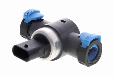 Vemo Sensor, Kraftstoffdruck [Hersteller-Nr. V95-72-0137] für Volvo von VEMO