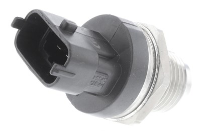 Vemo Sensor, Kraftstoffdruck [Hersteller-Nr. V52-72-0214] für Hyundai, Kia von VEMO