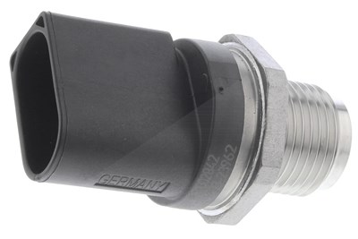 Vemo Sensor, Kraftstoffdruck [Hersteller-Nr. V30-72-0077] für Mercedes-Benz, Smart von VEMO