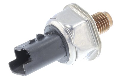 Vemo Sensor, Kraftstoffdruck [Hersteller-Nr. V25-72-0180] für Citroën, Fiat, Ford, Mini, Peugeot von VEMO