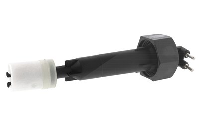 Vemo Sensor, Kühlmittelstand [Hersteller-Nr. V20-72-0054-1] für BMW von VEMO