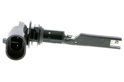 Vemo Sensor, Kühlmittelstand [Hersteller-Nr. V40-72-0607] für Opel, Saab von VEMO