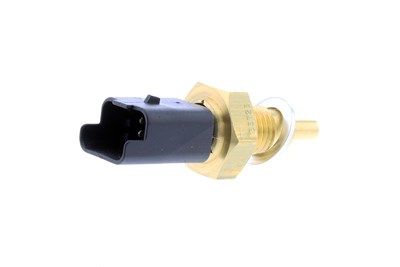 Vemo Sensor, Kühlmitteltemperatur [Hersteller-Nr. V24-72-0038] für Alfa Romeo, Fiat, Lancia von VEMO