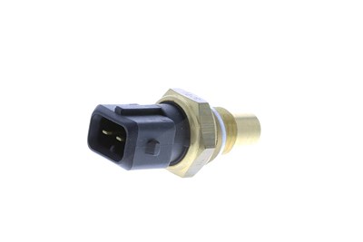 Vemo Sensor, Kühlmitteltemperatur [Hersteller-Nr. V51-72-0003] für Chevrolet, Daewoo, Opel, Renault, Volvo von VEMO