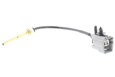 Vemo Sensor, Kühlmitteltemperatur [Hersteller-Nr. V25-72-1170] für Citroën, Ford, Jaguar, Peugeot von VEMO
