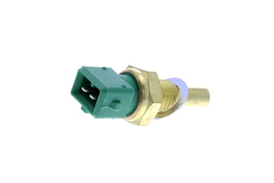 Vemo Sensor, Kühlmitteltemperatur [Hersteller-Nr. V42-72-0019] für Alfa Romeo, BMW, Citroën, Fiat, Ford, Jaguar, Jeep, Lancia, Land Rover, Opel, Peuge von VEMO