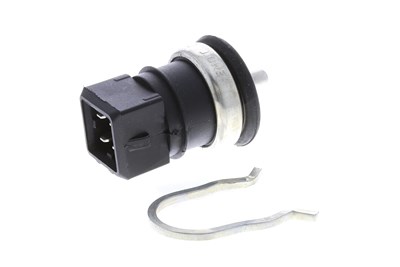 Vemo Sensor, Kühlmitteltemperatur [Hersteller-Nr. V40-72-0420] für Dacia, Mercedes-Benz, Nissan, Opel, Renault, Suzuki, Vauxhall von VEMO
