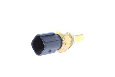 Vemo Sensor, Kühlmitteltemperatur [Hersteller-Nr. V30-72-0156] für Daewoo, Mercedes-Benz, Ssangyong, VW von VEMO