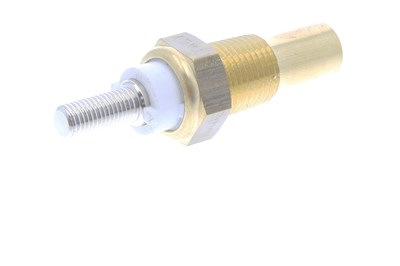 Vemo Sensor, Kühlmitteltemperatur [Hersteller-Nr. V25-72-1030] für Ford von VEMO