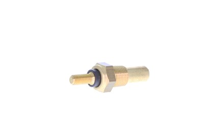 Vemo Sensor, Kühlmitteltemperatur [Hersteller-Nr. V25-72-0054] für Ford von VEMO