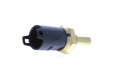 Vemo Sensor, Kühlmitteltemperatur [Hersteller-Nr. V20-72-0439-1] für BMW, Land Rover von VEMO