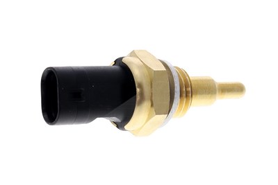 Vemo Sensor, Kühlmitteltemperatur [Hersteller-Nr. V20-72-1568] für BMW, Mini von VEMO
