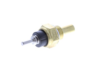 Vemo Sensor, Kühlmitteltemperatur [Hersteller-Nr. V30-72-0083] für Daewoo, Mercedes-Benz, Ssangyong, VW von VEMO