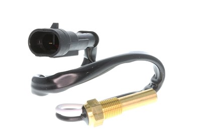 Vemo Sensor, Kühlmitteltemperatur [Hersteller-Nr. V40-72-0378] für Opel, Vauxhall von VEMO