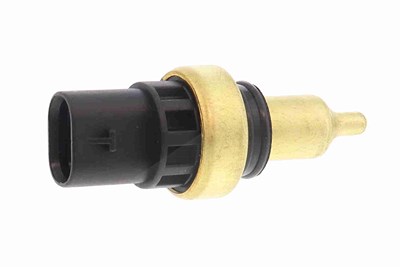 Vemo Sensor, Kühlmitteltemperatur [Hersteller-Nr. V52-72-0276] für Hyundai, Kia von VEMO