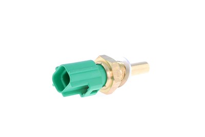 Vemo Sensor, Kühlmitteltemperatur [Hersteller-Nr. V70-72-0003] für Daimler, Ford, Ford Usa, Jaguar, Lexus, Mazda, Mini, Suzuki, Toyota, Volvo, VW von VEMO