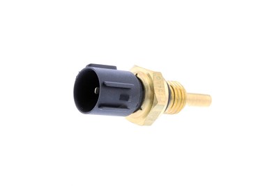 Vemo Sensor, Kühlmitteltemperatur [Hersteller-Nr. V26-72-0002] für Honda, Rover von VEMO