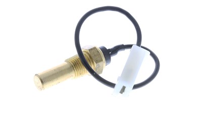 Vemo Sensor, Kühlmitteltemperatur [Hersteller-Nr. V49-72-0005] für Land Rover, Mg, Rover von VEMO