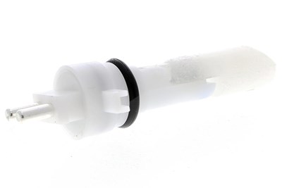 Vemo Sensor, Kühlmitteltemperatur [Hersteller-Nr. V30-72-0632] für Mercedes-Benz von VEMO