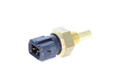 Vemo Sensor, Kühlmitteltemperatur [Hersteller-Nr. V40-72-0379] für Opel, Vauxhall von VEMO