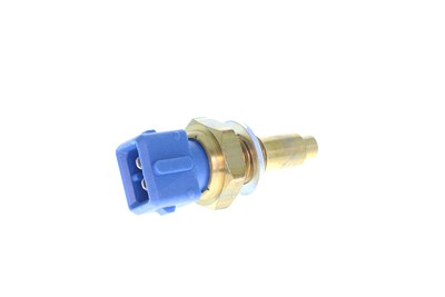 Vemo Sensor, Kühlmitteltemperatur [Hersteller-Nr. V40-72-0329] für Alfa Romeo, Citroën, Fiat, Ford, Gm Korea, Iveco, Lancia, Maserati, Opel, Peugeot von VEMO