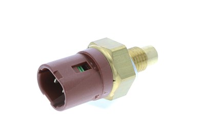 Vemo Sensor, Kühlmitteltemperatur [Hersteller-Nr. V95-72-0025] für Nissan, Volvo von VEMO