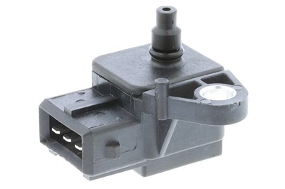 Vemo Sensor, Ladedruck [Hersteller-Nr. V20-72-0058] für BMW, Land Rover, Mg, Opel, Rover von VEMO