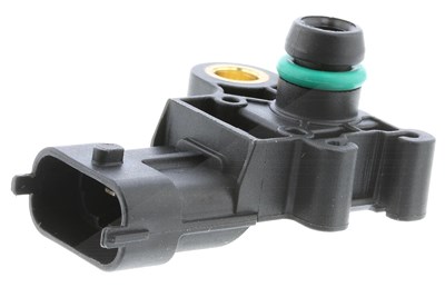 Vemo Sensor, Ladedruck [Hersteller-Nr. V25-72-1095] für Ford, Ford Usa, Jaguar, Land Rover, Volvo von VEMO