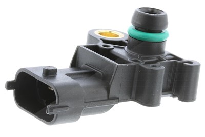 Vemo Sensor, Ladedruck [Hersteller-Nr. V25-72-1095] für Citroën, Ford, Ford Usa, Jaguar, Land Rover, Peugeot, Volvo von VEMO
