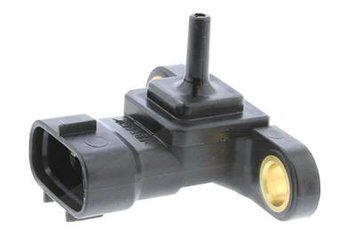 Vemo Sensor, Ladedruck [Hersteller-Nr. V70-72-0141] für Mini, Toyota von VEMO