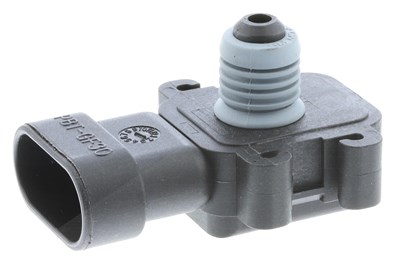 Vemo Sensor, Ladedruck [Hersteller-Nr. V46-72-0025] für Mitsubishi, Renault, Volvo von VEMO