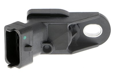 Vemo Sensor, Ladedruck [Hersteller-Nr. V40-72-0421] für Opel von VEMO