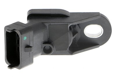 Vemo Sensor, Ladedruck [Hersteller-Nr. V40-72-0421] für Opel, Vauxhall von VEMO
